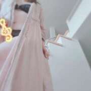 ヒメ日記 2026/02/17 09:40 投稿 小鞠 ゆず 30代40代50代と遊ぶなら博多人妻専科24時