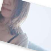 ヒメ日記 2026/02/18 10:45 投稿 小鞠 ゆず 30代40代50代と遊ぶなら博多人妻専科24時