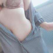 ヒメ日記 2026/02/19 15:32 投稿 小鞠 ゆず 30代40代50代と遊ぶなら博多人妻専科24時