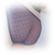 ヒメ日記 2026/02/21 21:51 投稿 小鞠 ゆず 30代40代50代と遊ぶなら博多人妻専科24時