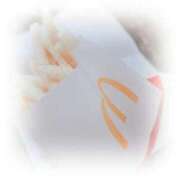 ヒメ日記 2026/02/23 17:44 投稿 小鞠 ゆず 30代40代50代と遊ぶなら博多人妻専科24時