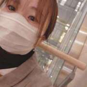 ヒメ日記 2026/02/24 17:14 投稿 小鞠 ゆず 30代40代50代と遊ぶなら博多人妻専科24時