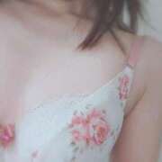 ヒメ日記 2026/02/25 15:56 投稿 小鞠 ゆず 30代40代50代と遊ぶなら博多人妻専科24時