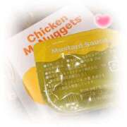 ヒメ日記 2026/02/25 21:21 投稿 小鞠 ゆず 30代40代50代と遊ぶなら博多人妻専科24時