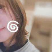 ヒメ日記 2026/02/26 22:36 投稿 小鞠 ゆず 30代40代50代と遊ぶなら博多人妻専科24時