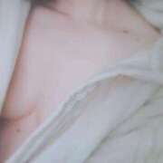 ヒメ日記 2026/02/27 11:06 投稿 小鞠 ゆず 30代40代50代と遊ぶなら博多人妻専科24時