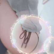 ヒメ日記 2026/03/04 20:53 投稿 小鞠 ゆず 30代40代50代と遊ぶなら博多人妻専科24時