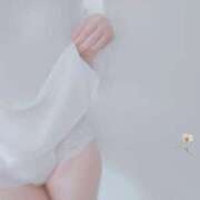 ヒメ日記 2026/03/31 10:06 投稿 小鞠 ゆず 30代40代50代と遊ぶなら博多人妻専科24時