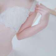 ヒメ日記 2026/04/02 16:04 投稿 小鞠 ゆず 30代40代50代と遊ぶなら博多人妻専科24時