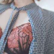 ヒメ日記 2026/04/07 16:11 投稿 小鞠 ゆず 30代40代50代と遊ぶなら博多人妻専科24時