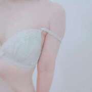 ヒメ日記 2026/04/08 14:36 投稿 小鞠 ゆず 30代40代50代と遊ぶなら博多人妻専科24時