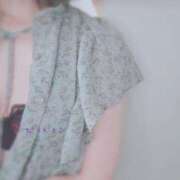 ヒメ日記 2026/04/10 09:39 投稿 小鞠 ゆず 30代40代50代と遊ぶなら博多人妻専科24時