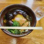 小鞠 ゆず たのしかった−ෆ 30代40代50代と遊ぶなら博多人妻専科24時