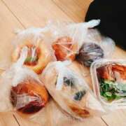 ヒメ日記 2026/04/19 15:58 投稿 小鞠 ゆず 30代40代50代と遊ぶなら博多人妻専科24時