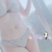 ヒメ日記 2026/04/20 20:55 投稿 小鞠 ゆず 30代40代50代と遊ぶなら博多人妻専科24時