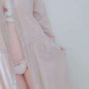 ヒメ日記 2026/04/21 09:33 投稿 小鞠 ゆず 30代40代50代と遊ぶなら博多人妻専科24時