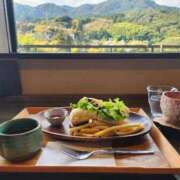 ヒメ日記 2026/04/21 16:28 投稿 小鞠 ゆず 30代40代50代と遊ぶなら博多人妻専科24時