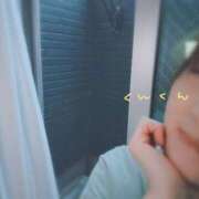 ヒメ日記 2026/05/02 19:24 投稿 小鞠 ゆず 30代40代50代と遊ぶなら博多人妻専科24時