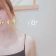 ヒメ日記 2026/05/28 22:19 投稿 小鞠 ゆず 30代40代50代と遊ぶなら博多人妻専科24時