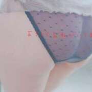 ヒメ日記 2026/06/01 09:36 投稿 小鞠 ゆず 30代40代50代と遊ぶなら博多人妻専科24時