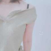 ヒメ日記 2026/06/14 10:27 投稿 小鞠 ゆず 30代40代50代と遊ぶなら博多人妻専科24時