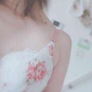 小鞠 ゆず ෆお礼ෆ 30代40代50代と遊ぶなら博多人妻専科24時