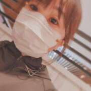 ヒメ日記 2026/10/19 13:50 投稿 小鞠 ゆず 30代40代50代と遊ぶなら博多人妻専科24時