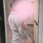 ヒメ日記 2025/06/04 12:00 投稿 すず 町田人妻城