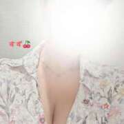 ヒメ日記 2025/07/11 09:39 投稿 すず 町田人妻城