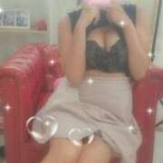 ヒメ日記 2025/08/14 00:00 投稿 すず 町田人妻城