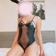 ヒメ日記 2025/08/23 10:40 投稿 すず 町田人妻城