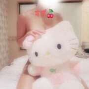 ヒメ日記 2025/09/10 10:38 投稿 すず 町田人妻城