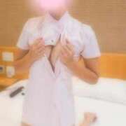 ヒメ日記 2026/09/06 17:39 投稿 すず 町田人妻城