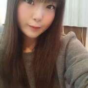 ヒメ日記 2024/12/10 11:36 投稿 高橋 メガフォース