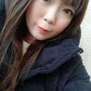 ヒメ日記 2024/12/13 13:58 投稿 高橋 メガフォース