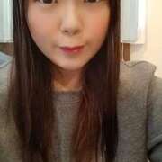 ヒメ日記 2024/12/14 08:56 投稿 高橋 メガフォース