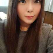 ヒメ日記 2024/12/17 09:21 投稿 高橋 メガフォース