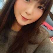 ヒメ日記 2024/12/20 17:54 投稿 高橋 メガフォース