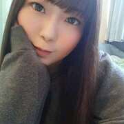 ヒメ日記 2024/12/22 12:27 投稿 高橋 メガフォース