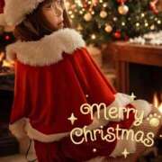 ヒメ日記 2024/12/25 09:51 投稿 高橋 メガフォース