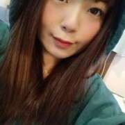 ヒメ日記 2024/12/26 09:52 投稿 高橋 メガフォース