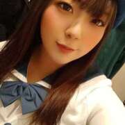 ヒメ日記 2024/12/27 09:37 投稿 高橋 メガフォース