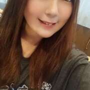 ヒメ日記 2024/12/28 10:39 投稿 高橋 メガフォース