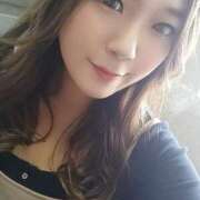 ヒメ日記 2024/12/30 10:39 投稿 高橋 メガフォース