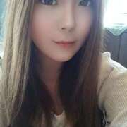 ヒメ日記 2024/12/31 21:00 投稿 高橋 メガフォース