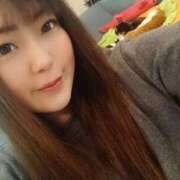 ヒメ日記 2025/01/08 08:46 投稿 高橋 メガフォース