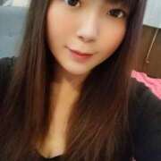 ヒメ日記 2025/01/10 08:27 投稿 高橋 メガフォース