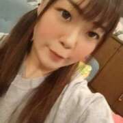 ヒメ日記 2025/01/13 11:28 投稿 高橋 メガフォース