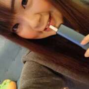 ヒメ日記 2025/01/21 09:44 投稿 高橋 メガフォース