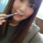 ヒメ日記 2025/01/24 09:10 投稿 高橋 メガフォース